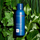 Пена за бричење Clarins Men Smooth Shave, 150 мл