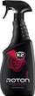 Pastrues felnesh Carmotion ROTON PRO Gel, 750 ml, pH neutral