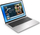 Laptop Dell DC16251 Intel Core 7, 16\", 16GB RAM, 512GB SSD, Full HD+, ngjyrë argjendi
