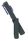 Dritë UV LED Scangrip 03.5801, e rikarikueshme, trup metalik, blu