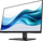 Monitor HP Series 3 Pro 327pe, 27", FHD, i zi