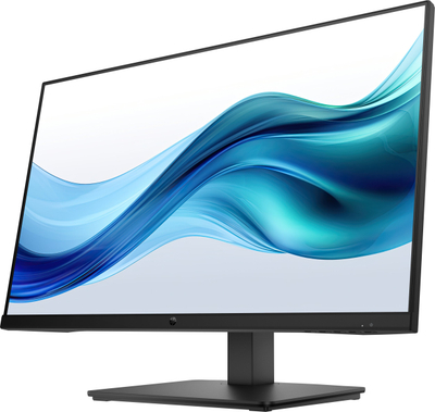 Monitor HP Series 3 Pro 327pe, 27", FHD, i zi