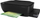 Printer HP Ink Tank 415, print/scan/kopjo, WiFi, i zi