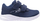 Këpucë sportive për kalamaj Martes Kores Jr 92800602911, EVA, me shirit Velcro, gri