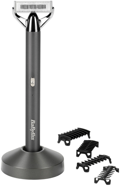 Prerëse për mjekërr BaByliss