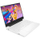 Laptop HP Victus 15-fa0033nc, 15.6", Intel Core i5, 16GB RAM