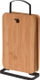 Set dërrasa për prerje dhe servim Mondex, 6 copë, 22x14cm
