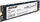 Disk SSD Patriot P300, M.2, 128GB