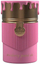 Parfum për femra Paris Corner Strawberry Pound Cake, EDP, 100ml