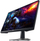 Monitor Dell G2723H - LED, 27", FullHD, i zi