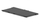Bateri laptopi HP PR SDI496080D, 3600mAh, 11.55V, e zezë