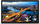 Monitor touchscreen Philips 222B1TFL/00, 21.5", Full HD, 75Hz, i zi