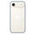 Apple iPhone Air Bumper, Light Blue
