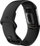 Fitbit Charge 6 Активен Тракер, Obsidian Black