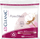 Shkopinj higjienikë Harper Cleanic Pure Effect, 100% të biodegradueshëm, 100 copë
