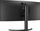Monitor LG UltraWide 34WP65CP-B, 34", UWQHD, i zi