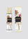 Losion për trup Liu Jo Sweet Carnation, 200ml