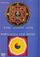 Psikologjia Dhe Besimi - Carl  Jung