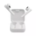 Dëgjuese Xiaomi Air2 SE 10206, të bardha