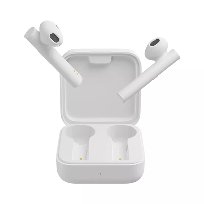 Dëgjuese Xiaomi Air2 SE 10206, të bardha