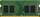 Kingston 16GB DDR4 3200MHz SODIMM RAM