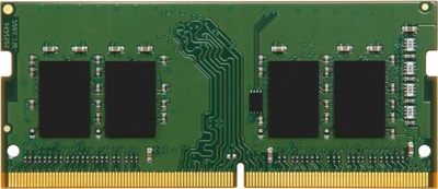 Kingston 16GB DDR4 3200MHz SODIMM RAM