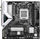 Motherboard GIGABYTE B840M EAGLE WIFI6, AMD Ryzen 9000, DDR5, mATX