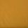 Mbrojtëse krevati për bebe Cotton, 40x180cm, 100% pambuk, mustard