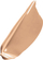 Korrektor Dior Forever Skin Correct, mbulim i plotë, finish natyral, Nude