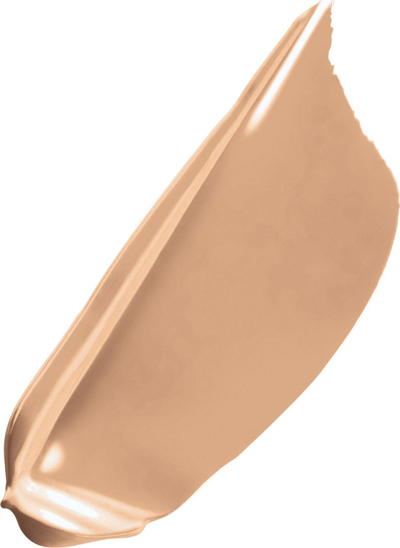 Korrektor Dior Forever Skin Correct, mbulim i plotë, finish natyral, Nude