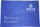 Pëlhurë mbrojtëse për laptop Henan NB Mobile Terra, për 17.3"