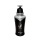 Eau de Parfum Zimaya Taraf Black, 100 ml