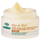 Krem Nuxe Soothing, 50 ml