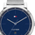 Orë dore Tommy Hilfiger Thompson 1791732