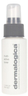 Toner fytyre Dermalogica Multi-Active, sprej hidratues, 250ml