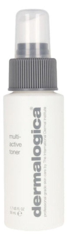 Toner fytyre Dermalogica Multi-Active, sprej hidratues, 250ml