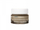 Krem për fytyrë forcues për fytyrë Korres Black Pine 4D Bioshapelift™ (Plump-Up Sleeping Facial), 50 ml