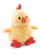 Nici Loder E Bute 20Cm Pula Eggwina 61116