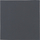 Jastëk termik Thermal Grizzly Minus Pad Pro, 100 x 100 mm, 1.5 mm trashësi, gri