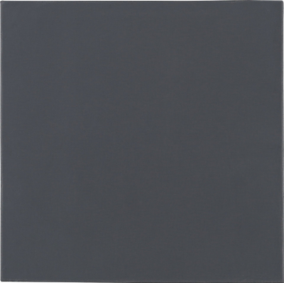 Jastëk termik Thermal Grizzly Minus Pad Pro, 100 x 100 mm, 1.5 mm trashësi, gri