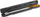 Çelës momenti Neo Torque Wrench 1/2", 60-330Nm, metalik