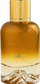 Parfum Sorvella Mountain Collection Marcy, Eau de Parfum, unisex 100ml, ngjyrë ari