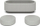 Sistem zanor Sony HT-AX7, portativ, Bluetooth, gri