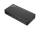 Докинг станица Lenovo ThinkPad Universal USB-C, 40AY0090EU, 2x 4K, црна