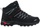 Këpucë malore CMP Rigel Mid WP M 3Q12947, që s’i hyn uji, me taban FullOn GRIP, gri