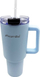 Termus Kamille 57283, 1200 ml, çelik inox, blu