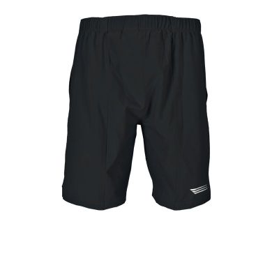 Shorce Smash Bermuda L Zeza 0910471.090.066