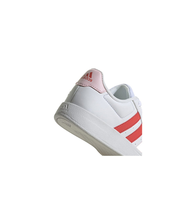 Patika për Femra, ADIDAS - HP8960, 38