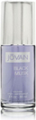 Kolonjë Jovan Black Musk, 88ml, për burra