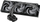 [OUTLET] Ftohës Arctic Liquid Freezer II 420 A-RGB